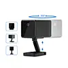 Long Standby WiFi Camera IP055-B